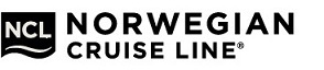 Norwegian Cruise Line