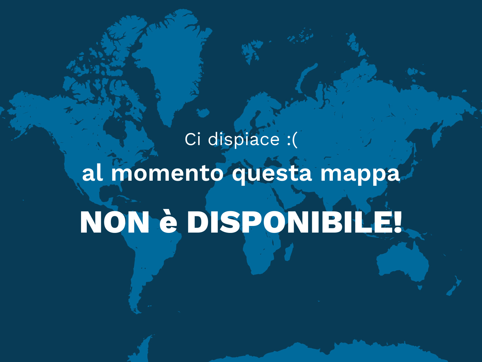 Mappa crociera Caraibi in partenza da Miami florida con volo da roma incluso con Norwegian Cruise Line