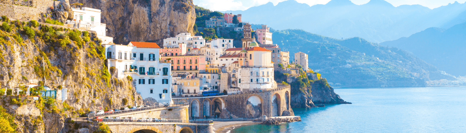 crociere da genova porto di genova