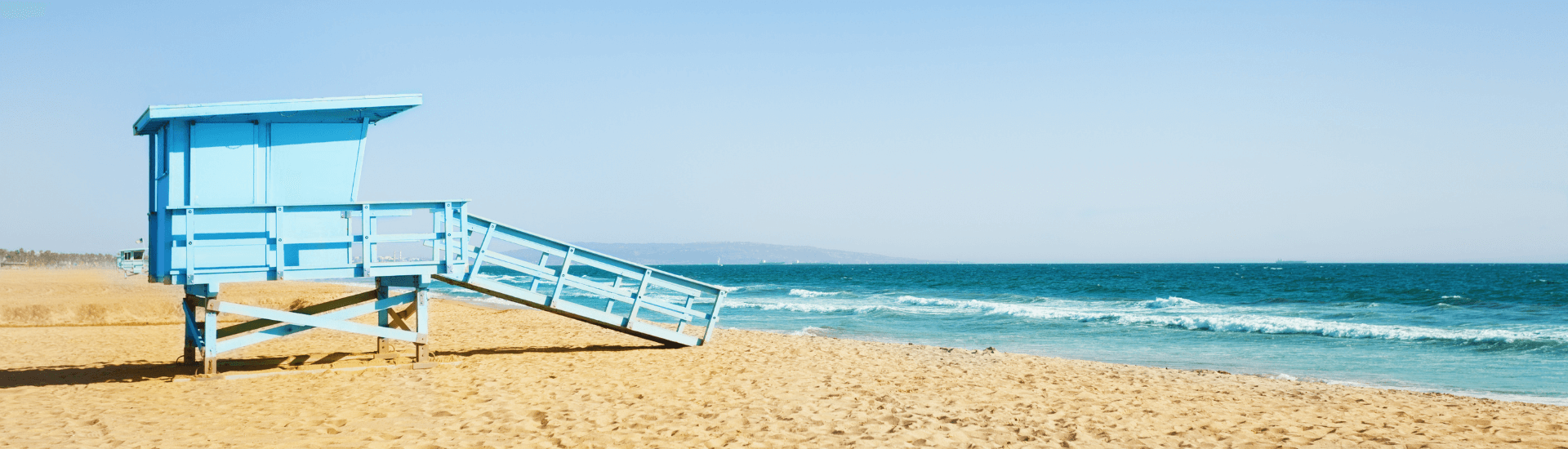 Crociere per le Hawaii e America Costa Occidentale