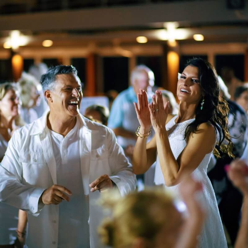 compagnia crociera azamara cruises passeggeri a bordo