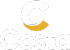 costa crociere logo hero e card