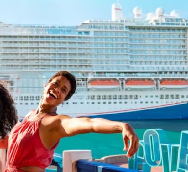 Quanto costa andare in crociera e come fare per risparmiare?