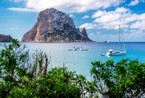 Isola di Ibiza