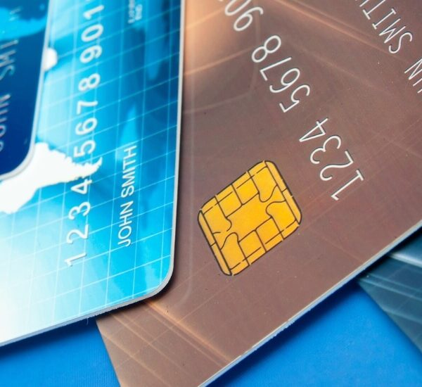 Come pagare in crociera: ecco i due metodi di pagamento