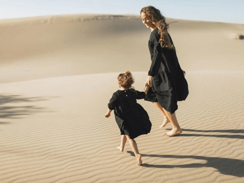 5Explora journeys escursioni