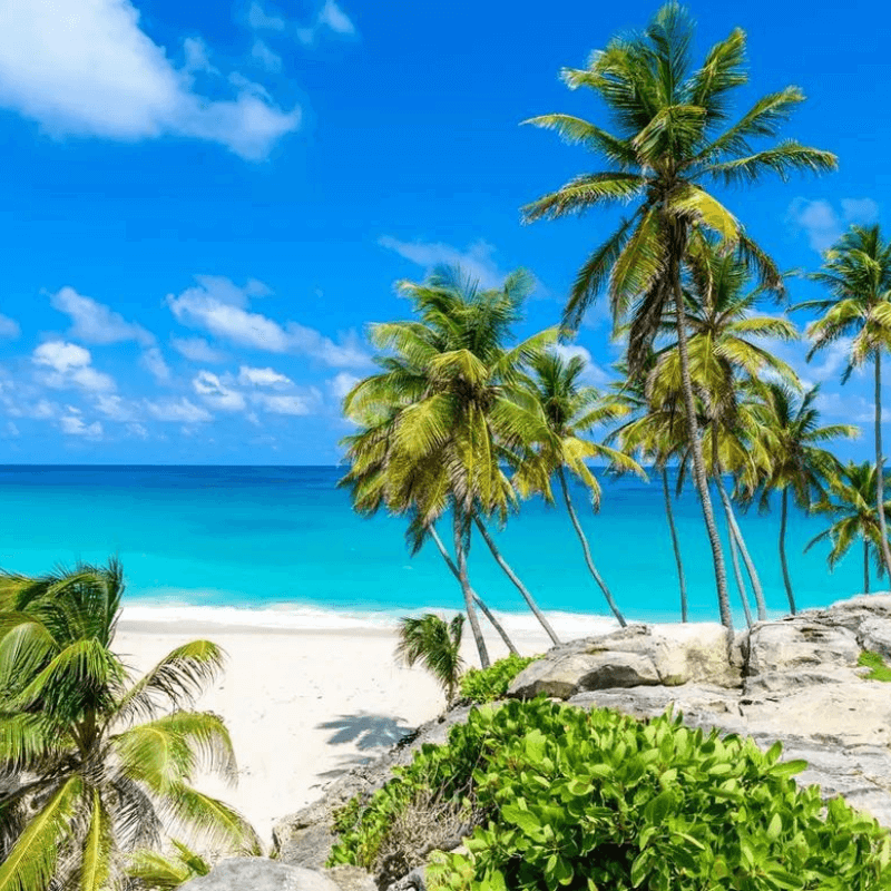 silversea caraibi e america centrale