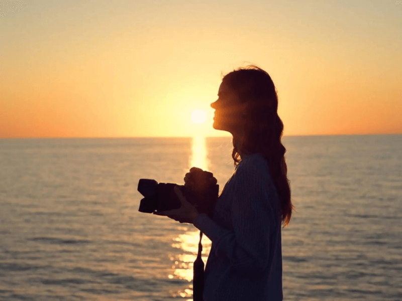 Explora journeys Eventi e Attività d'Élite