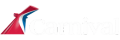 carnival cruise line logo