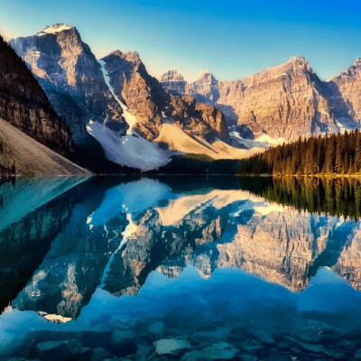 crociera stati uniti