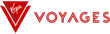 virgin voyages logo