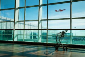 Aeroporto-di-Roma-vicino-al-porto-di-Civitavecchia