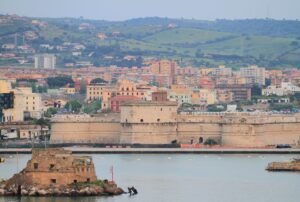 Reperti-romani-del-porto-di-Civitavecchia